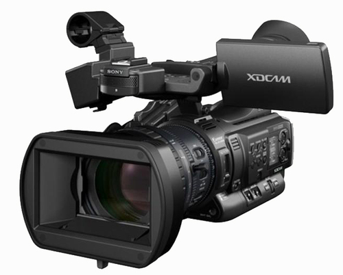 重庆市江津区50元出租相机单反数码相机高清4k摄像机