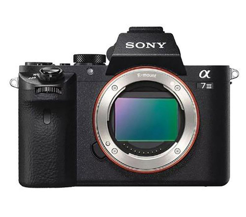 重庆子童100元出租相机单反数码相机高清4k摄像机