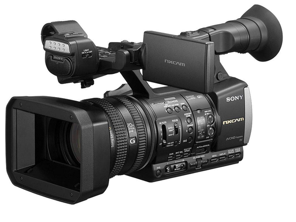 重庆沙坪坝区相机租赁摄像机租赁