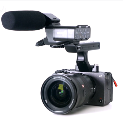 重庆市渝北区50元出租相机单反数码相机高清4k摄像机