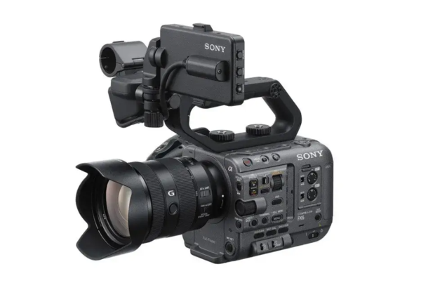 重庆市巴南区50元出租相机单反数码相机高清4k摄像机