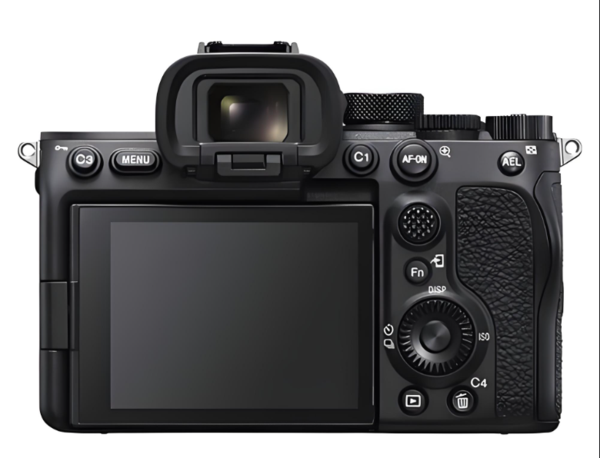 重庆影视器材租赁微单相机摄像机影视灯光出租借 索尼 ILCE-7M4 A7S3 FX3 佳能R5R6租赁