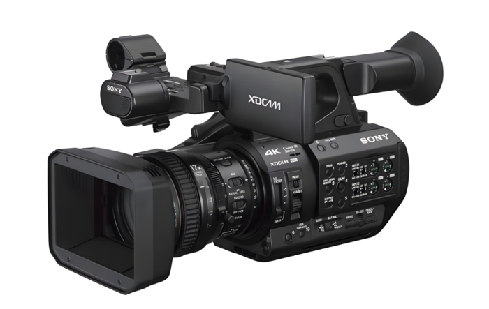 重庆市区100元出租相机单反数码相机高清4k摄像机